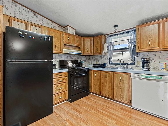 4th image of 4823 Schoen Rd #115