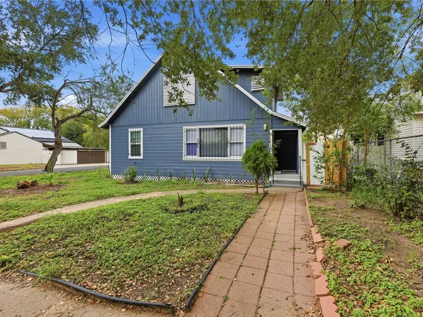 (undisclosed Address), Corpus Christi, TX 78415