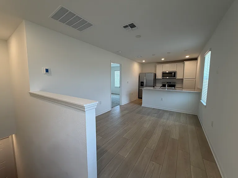 5646 Enchanted Meadows Aly — Photo 32