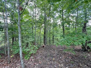 LOT 14 Bayside Blvd, Bean Station, TN 37708