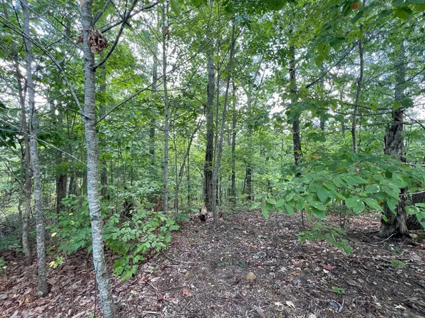 LOT 14 Bayside Blvd, Bean Station, TN 37708