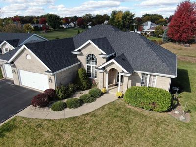 6712 Hartwig Dr, Cherry Valley, IL, 61016