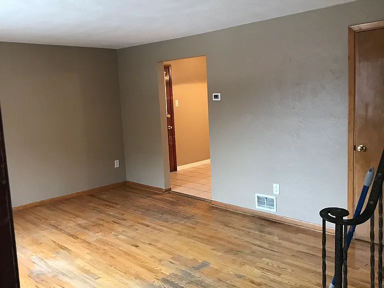 2123 Saint Leo St — Photo 6