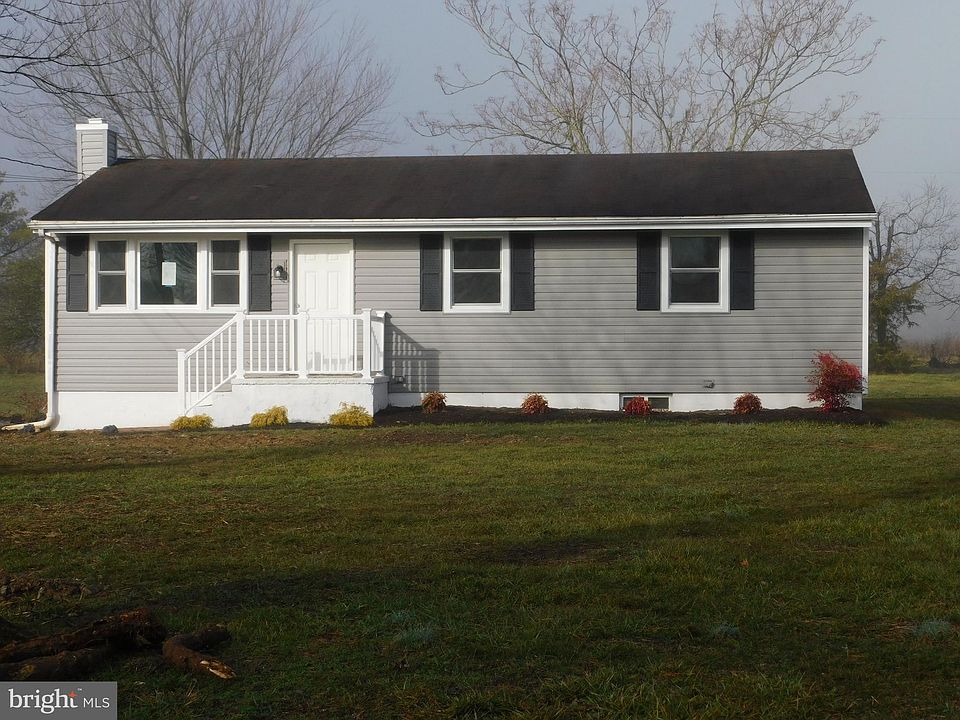 1st image of 146 Sunset Dr