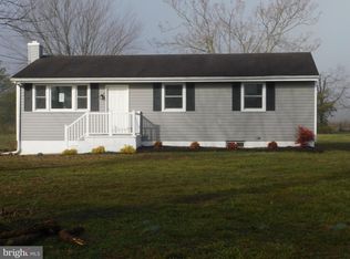 146 Sunset Dr, Winchester, VA 22602