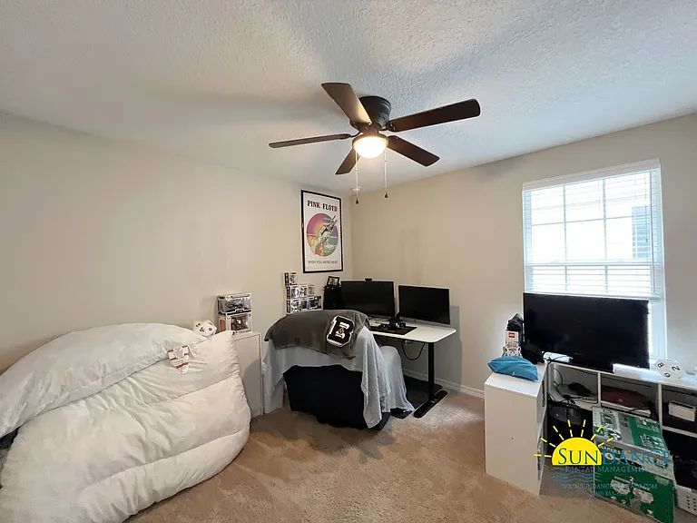 108 Bolte Ct — Photo 10