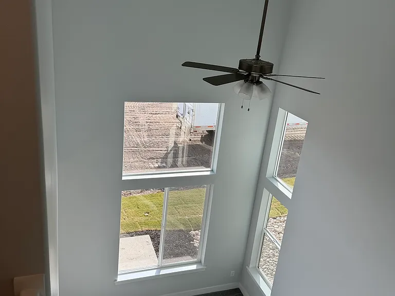 3757 W Big Horn Dr #1 — Photo 13