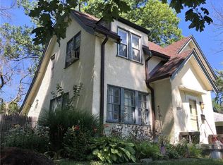 3704 N Denny St, Indianapolis, IN