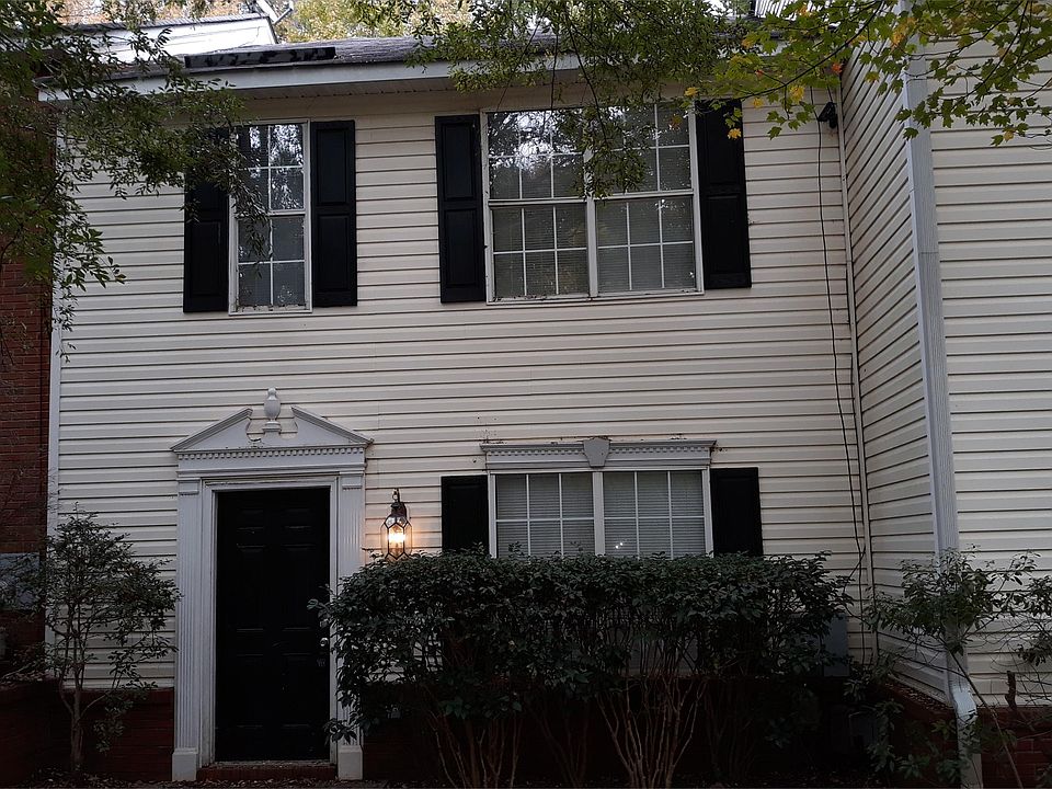 1st image of 5622 Fair Creek Way