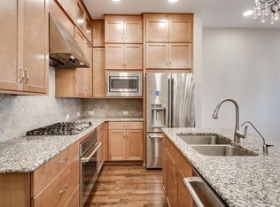 5436 Ashby Grove St, Dallas, TX 75209