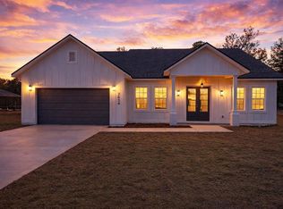 2634 SW 152nd Ln, Ocala, FL 34473