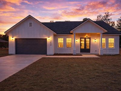 2634 SW 152ND LANE, Ocala, FL, 34473