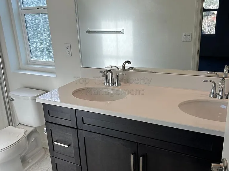 375 Fitzpatrick Rd #101 — Photo 14