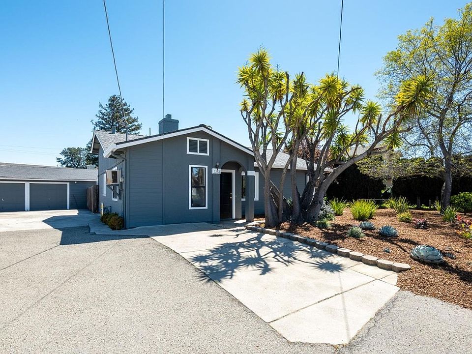 1st image of 1356 Navarro Dr