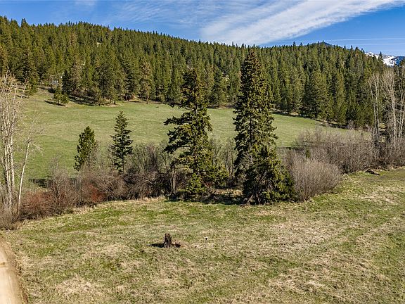 4th image of LOT-23A Dodd Ranch Rd