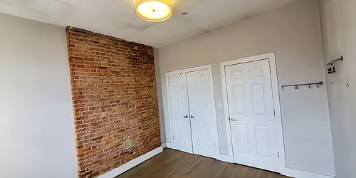 Rented by Premier One Realty LLC