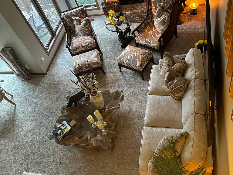 1334 Freda Dr #D — Photo 4