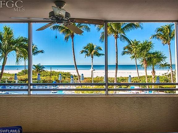 5th image of 140 Estero Blvd #2102