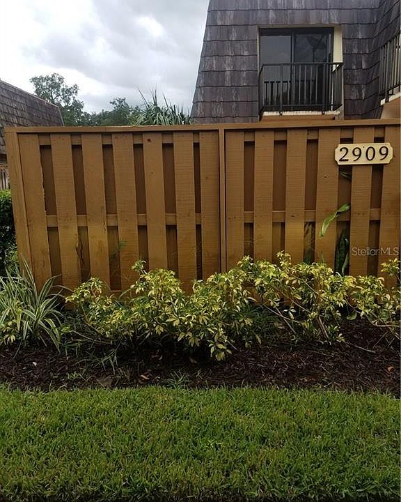 1st image of 2909 Pecan Ave