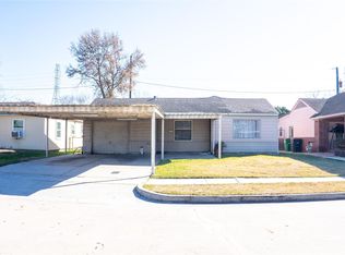 423 Exchange St, Houston, TX 77020