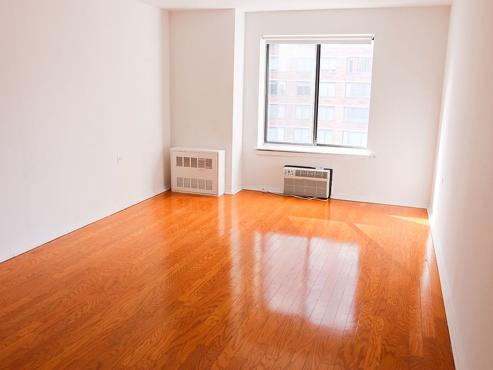 1st image of 254 W 51st St APT 16M