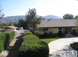 11444 E Barranca Rd, Camarillo, CA 93012