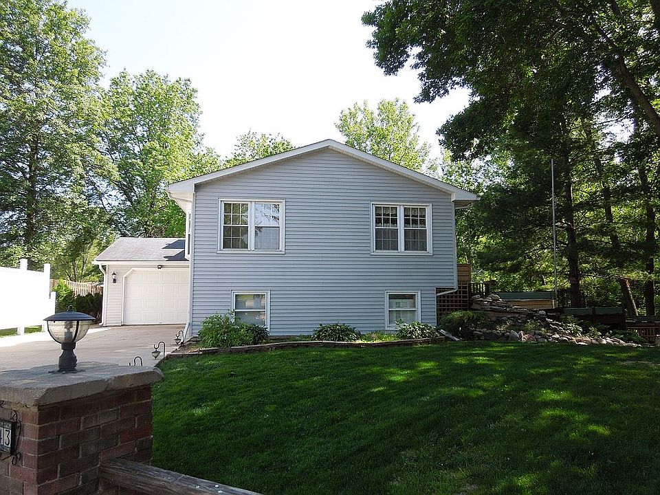 1st image of 4643 Madison Ct