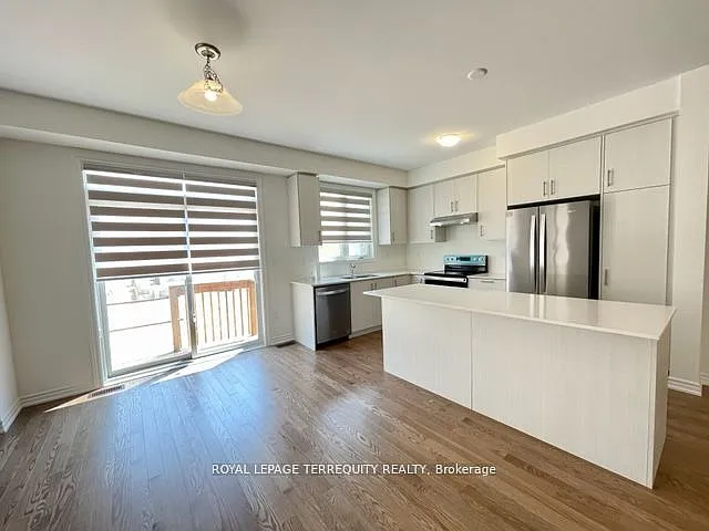 142 Shepherd Dr — Photo 10