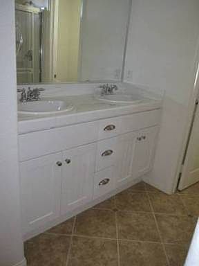 5th image of 790 Harbor Cliff Way Unit 193