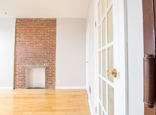 415 Hart St APT 2R, Brooklyn, NY 11221