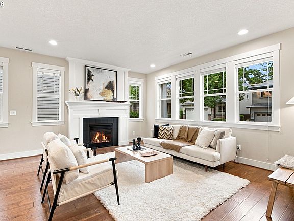 5th image of 14395 SW Equestrian Ln