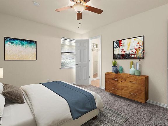 4th image of 2614 Rosewood Dr