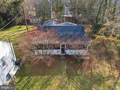 24 Elm St, Salem, NJ, 08079