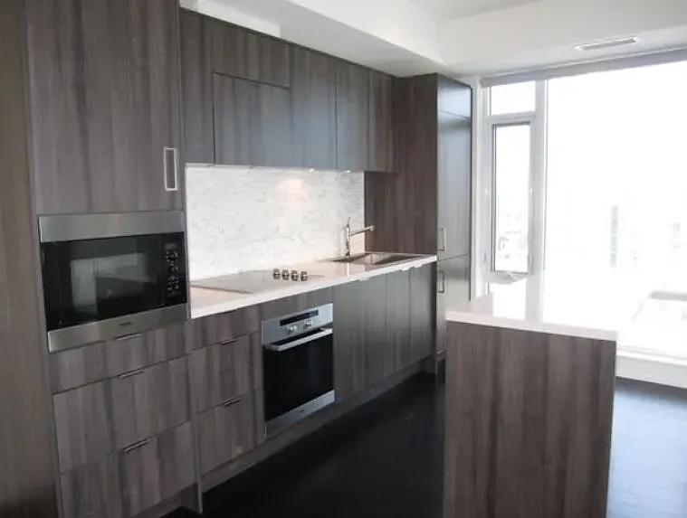 21 Widmer St #3909 — Photo 4