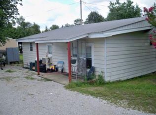 131 Mineral St, Madisonville, KY 42431
