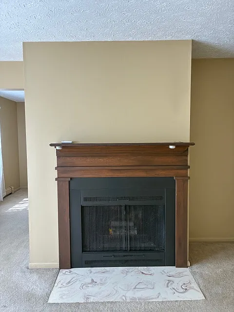 2 bed, 900 sqft, $999 — Photo 3