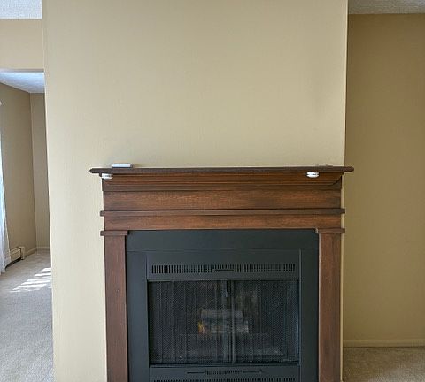 3rd image of 3734 Indian Run Dr #1