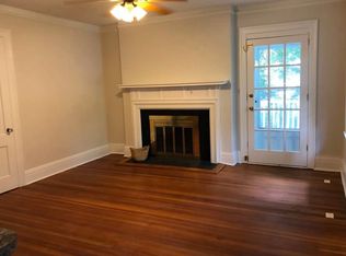 4822 Roland Ave #2C, Baltimore, MD 21210