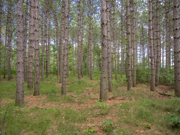 10 County Road G, Necedah, WI 54646