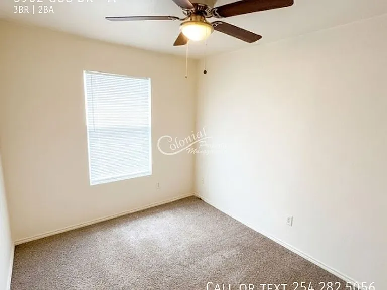3902 Gus Dr #A — Photo 6