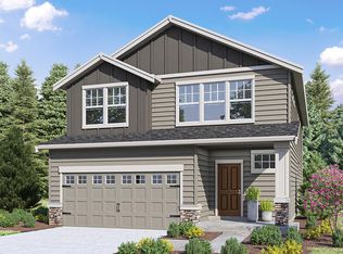 12 181st St SE, Bothell, WA 98012