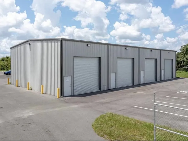 1840 Industrial Park Rd #B-3 — Photo 8