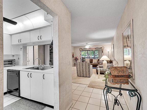 2nd image of 10368 NW 24th Place #204