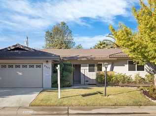 8207 Arroyo Way, Stockton, CA 95209