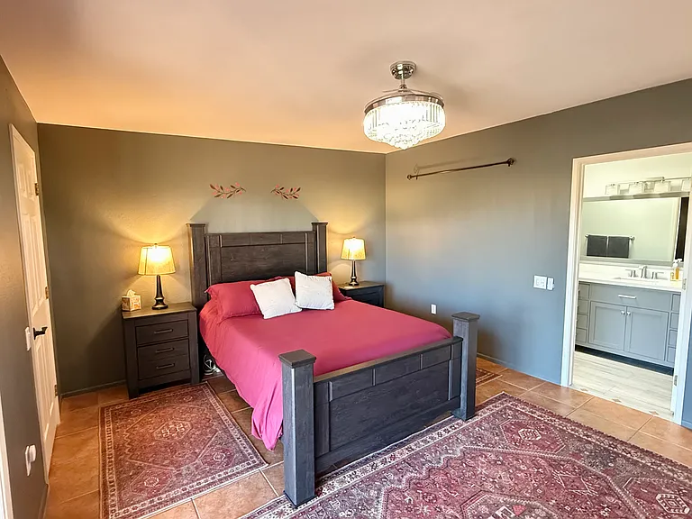 1553 W Via Del Jarrito — Photo 10