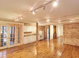 3 W Concord St #1, Dover, NH 03820