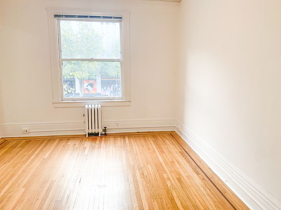 4th image of 2 Guerrero St #104
