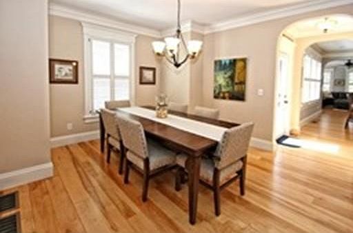 5th image of 18 Tremont St