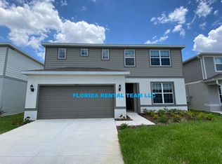 7640 Ragusa Way, Clermont, FL 34714