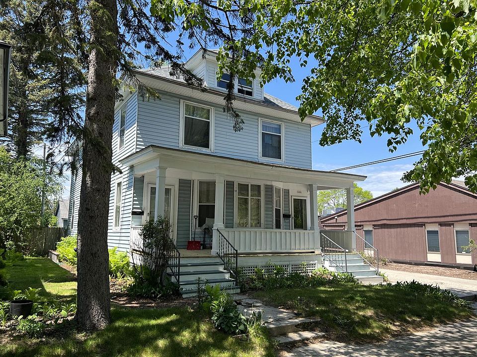 1st image of 1414 North 5th STREET #1416